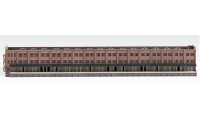 Ztrack 104191 REA Transfer Warehouse | Extension Kit 