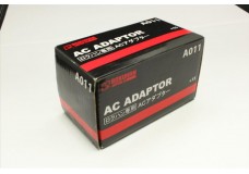 Rokuhan A028 AC Adapter